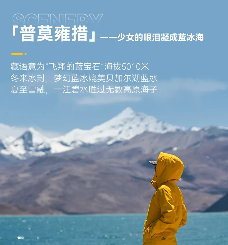 1762396726816803.png 4a2e7ad7-d434-4bfb-a238-0b9ca0dcf94b.png