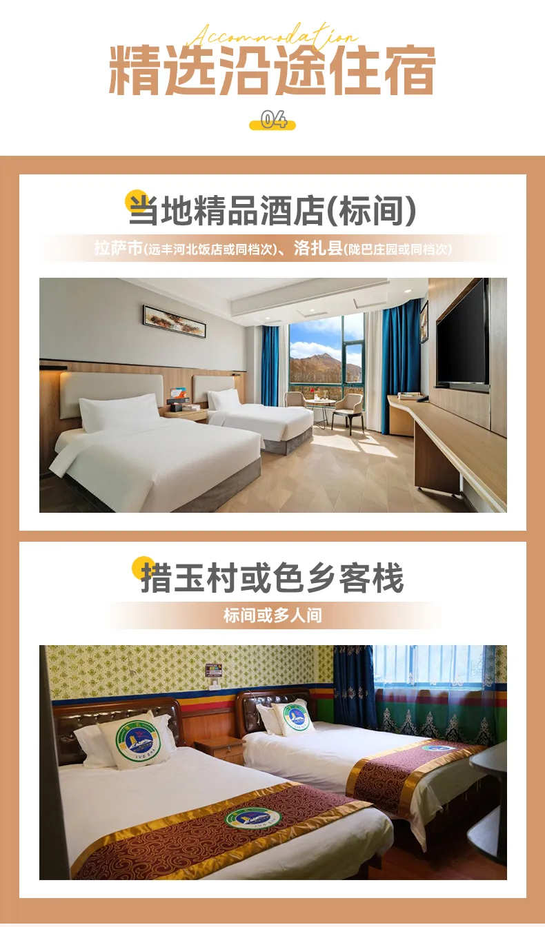 1762396744317363.png a7495518-a167-4970-99c1-b0516b0b93e0.png