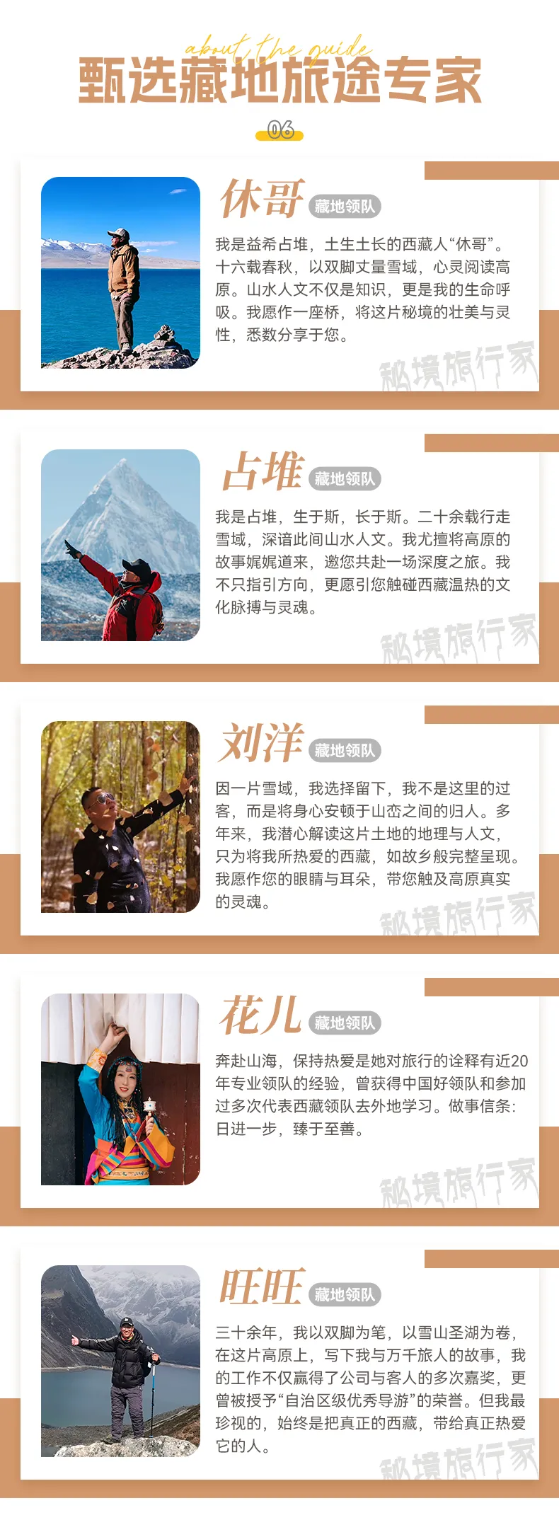 1762396762413992.png 2d9554df-9997-45c4-97fb-8a604d642713.png