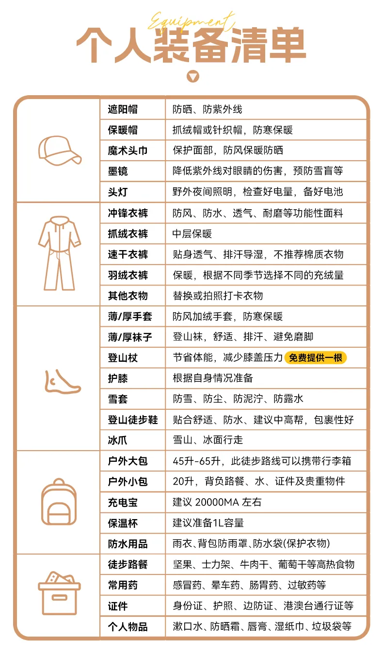 1762396767660476.png 0d2f147d-bcd8-4f53-a2de-85ca050fe69b.png