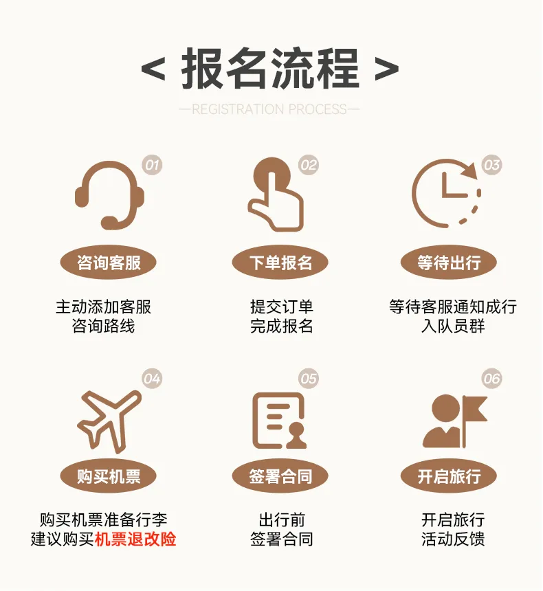 1762396772863722.png 5d16a8c3-92ef-491a-88ac-073ed8ca5f33.png