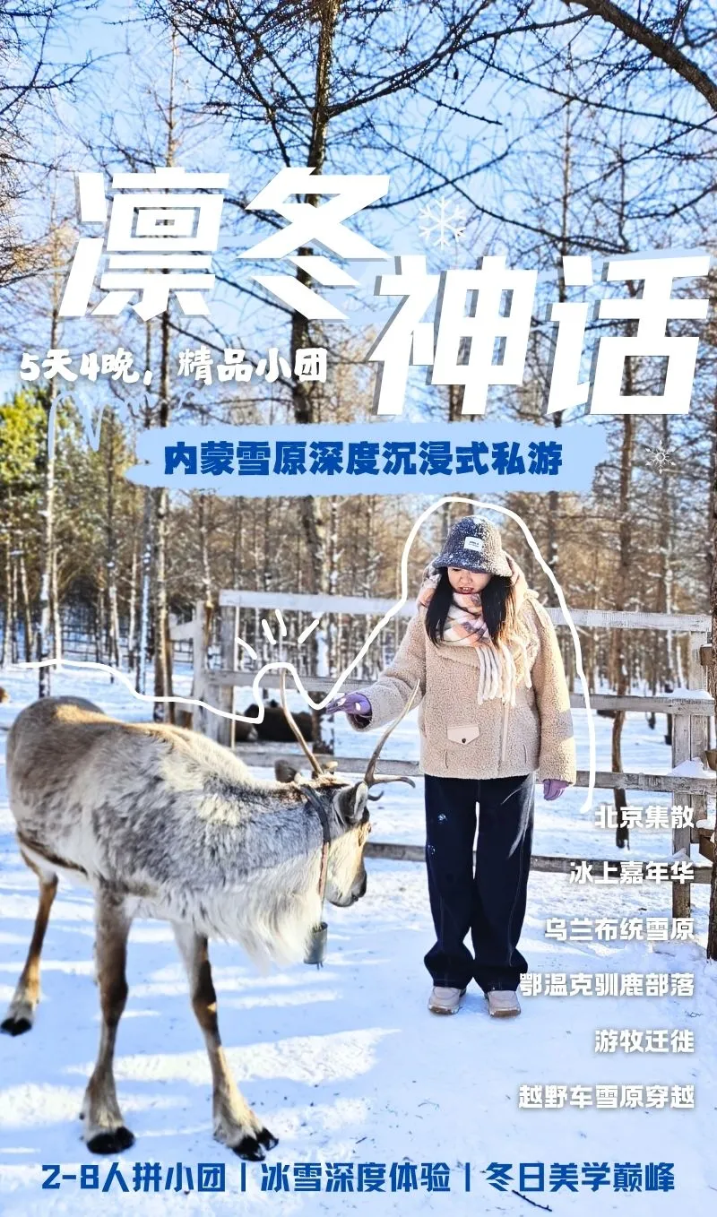 1762843864659259.png cd7ec561-77ba-4334-a527-c7d1d27453b5.png