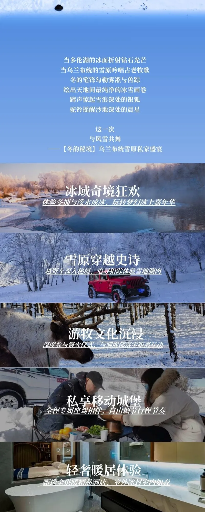 1762843873982720.png 50196784-6ca9-4d79-ac6b-cf47009ab978.png