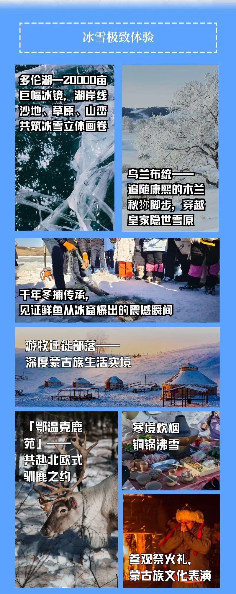 1762843885659725.png 18a26778-8852-4f42-b95b-b0f4e366a372.png