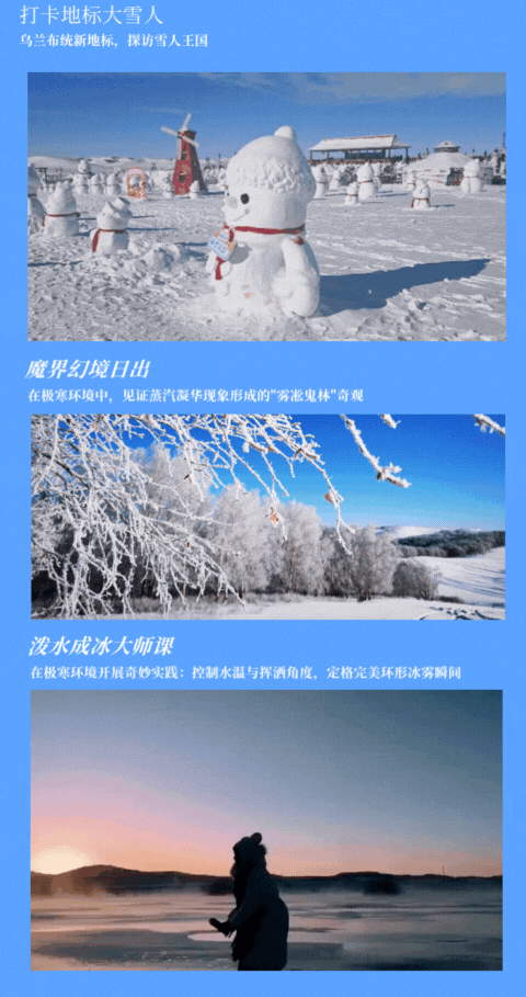 1762843911650101.png 29f23ba5-a6e0-4e3f-bde4-1320c5f71ed5.png