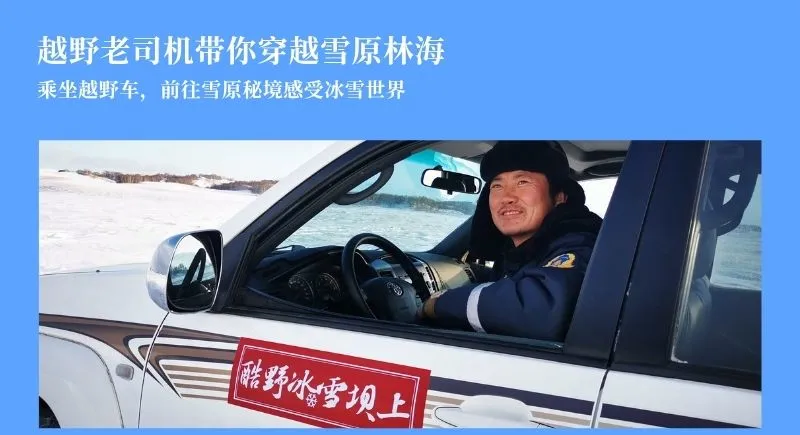 1762843916327020.png 9cb6fa6d-a8a4-448d-a5ae-9e2b41ac231e.png