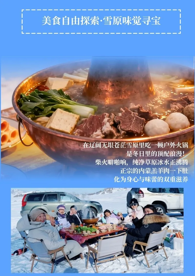 1762843965985811.png d6809f2a-a1d5-4a19-8490-8b6ab2538620.png