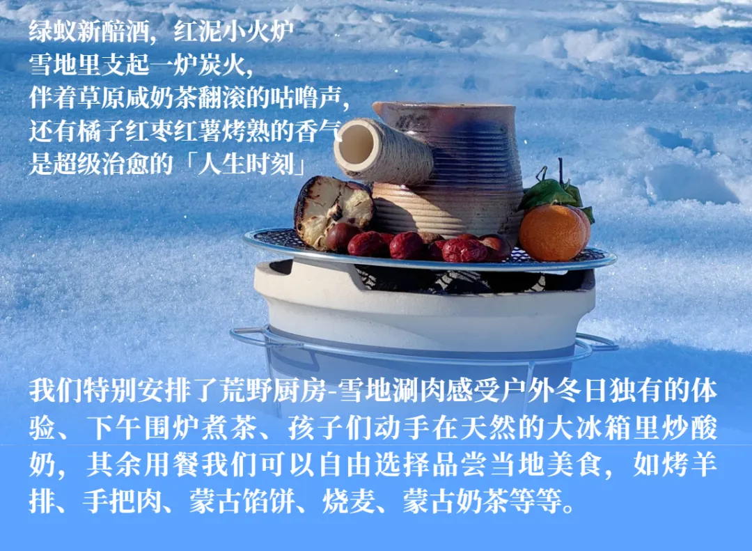 1762843975809101.png 78ba2f27-83fa-4c67-aa98-074b9a5e7186.png