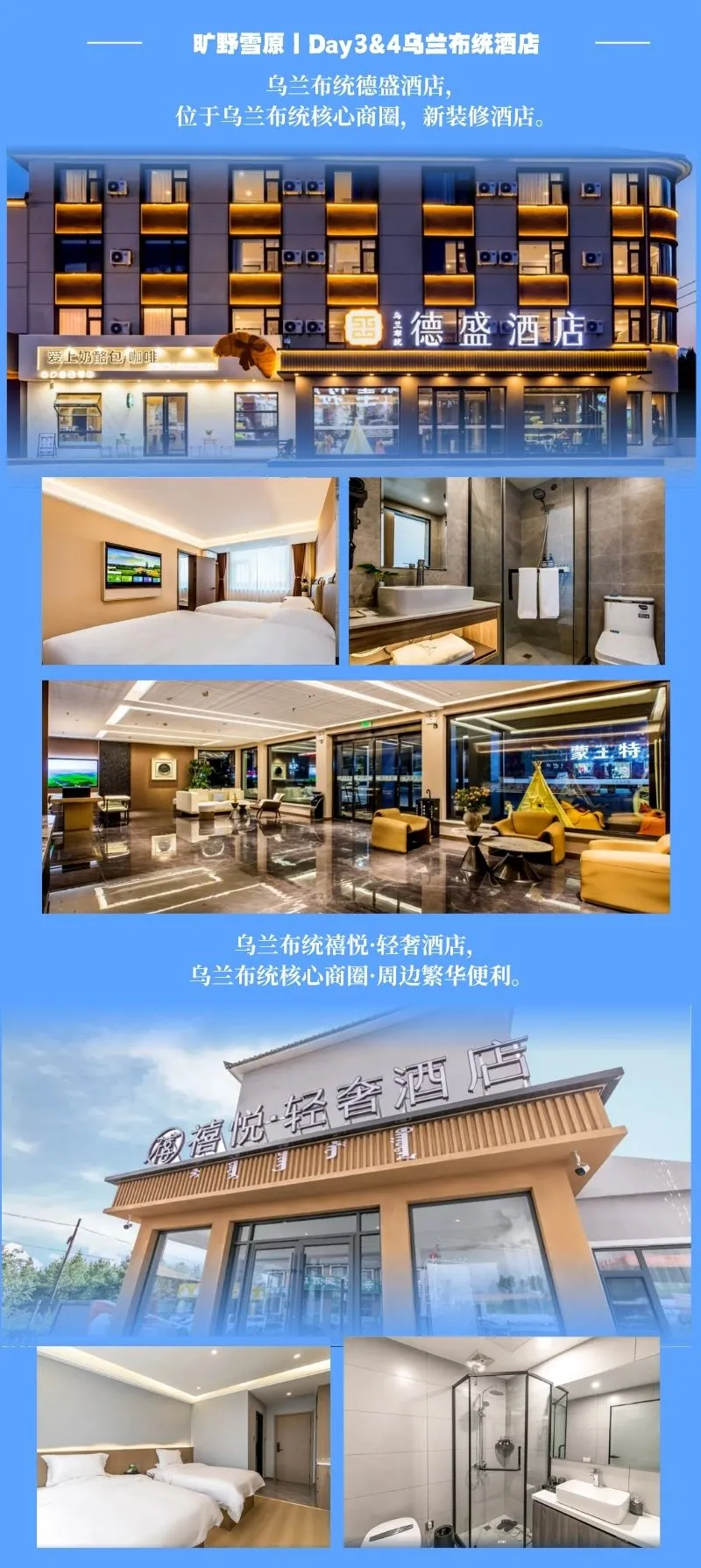 1762843985550676.png 9ad48379-46eb-479c-8eda-7df200af1009.png