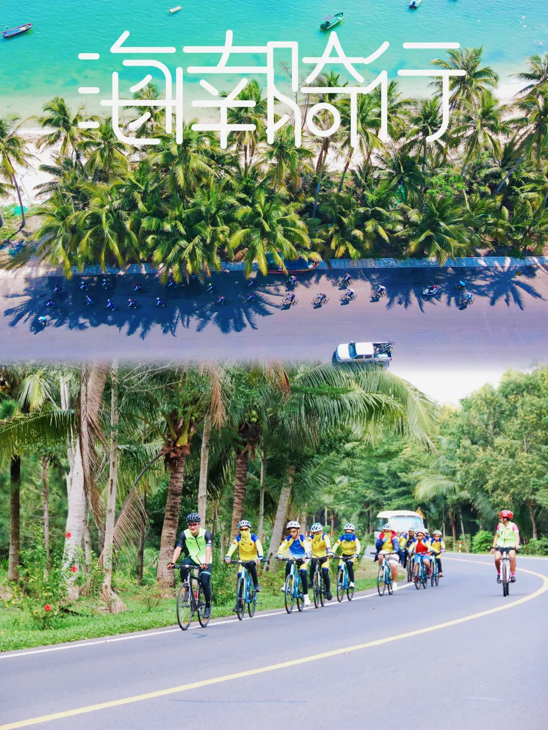 1762914279890240.png b895894f-b244-4a33-b379-ba80348d3cff.png