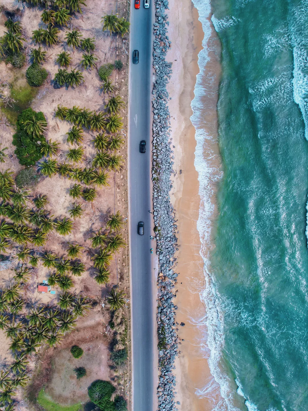 1762914959752919.png 6d36bd35-aa55-4908-a457-783ff7c506ed.png