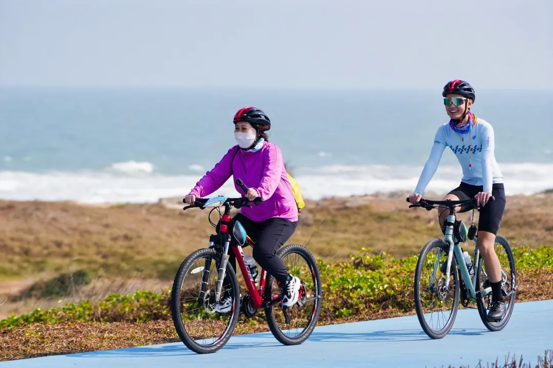 1762915056183083.png af5b6b63-c9a2-4fdd-bb32-900e0948ba6f.png