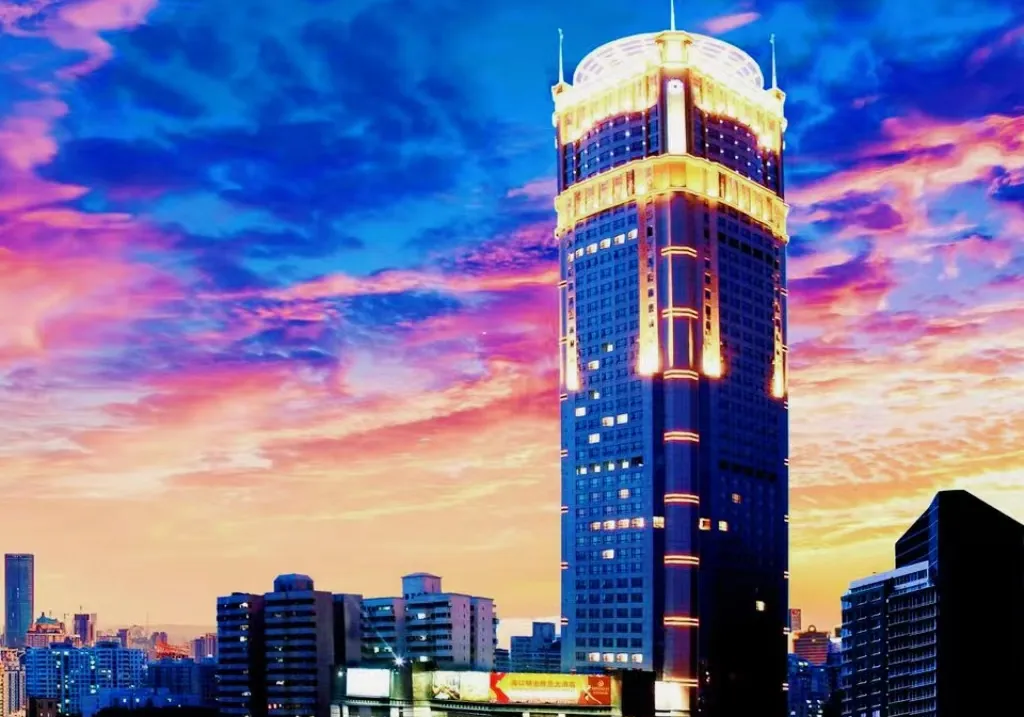 1762915096541631.png d52c69ab-ddf1-4f87-ac53-5935cd190c3f.png