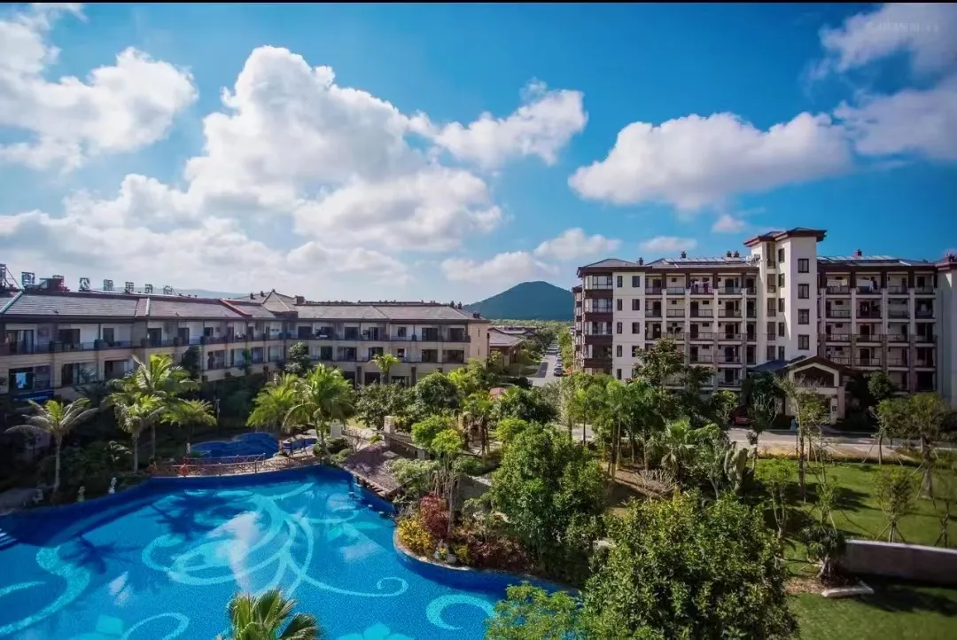 1762915100476379.png dc62a15b-07f7-4636-815e-3135dc1d2ae3.png