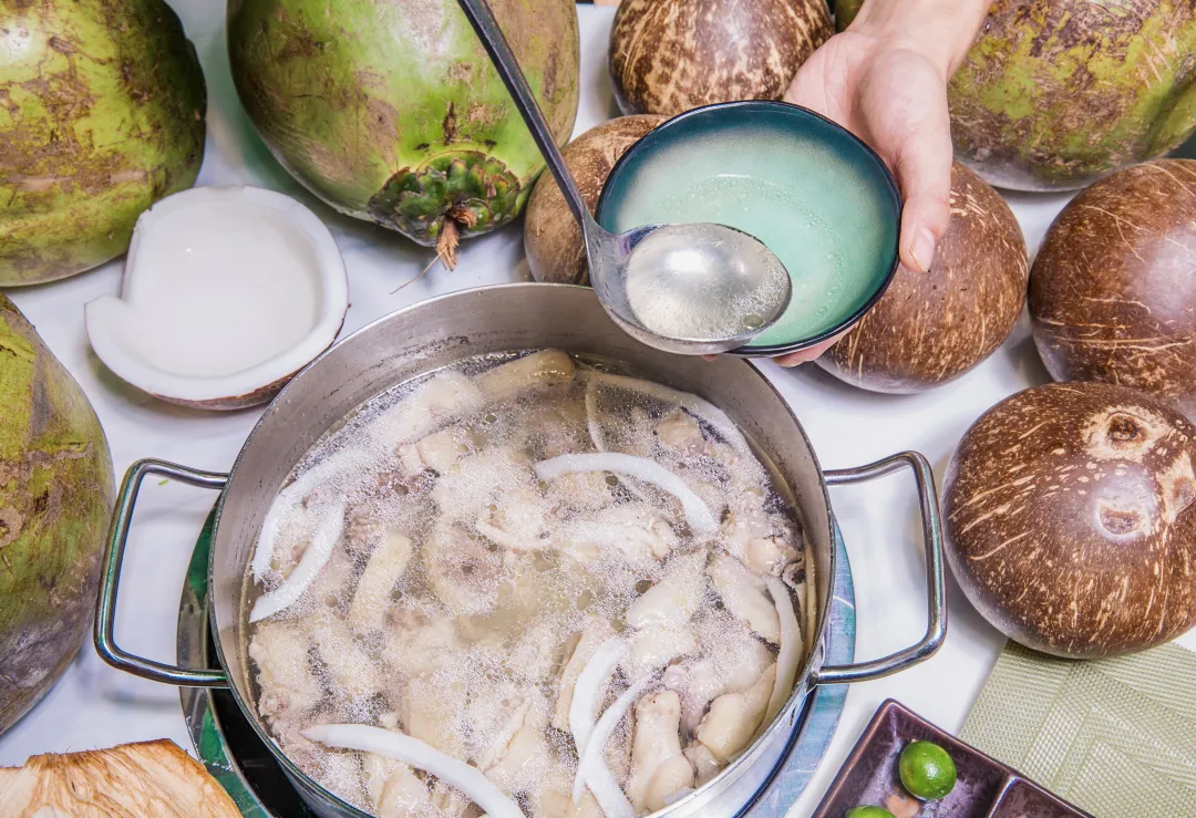 1762915105689849.png 5a637b6e-b9a4-4a8a-a4e5-dca8a7fda5e6.png