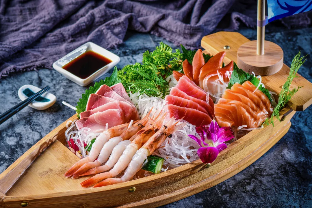 1762915112884840.png 8645bc74-edda-4d8b-bfba-fd87ce215508.png