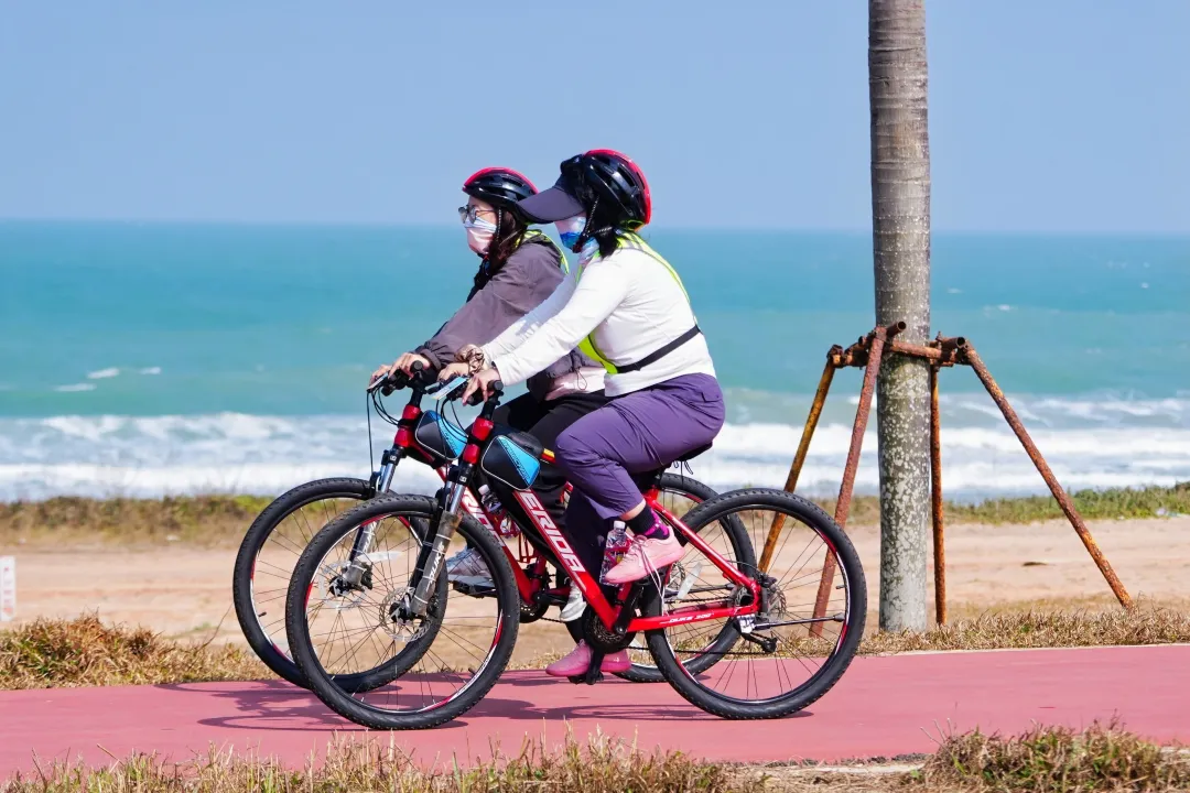 1762915137965512.png 867f90fc-009e-4055-866a-e0041b915bc1.png