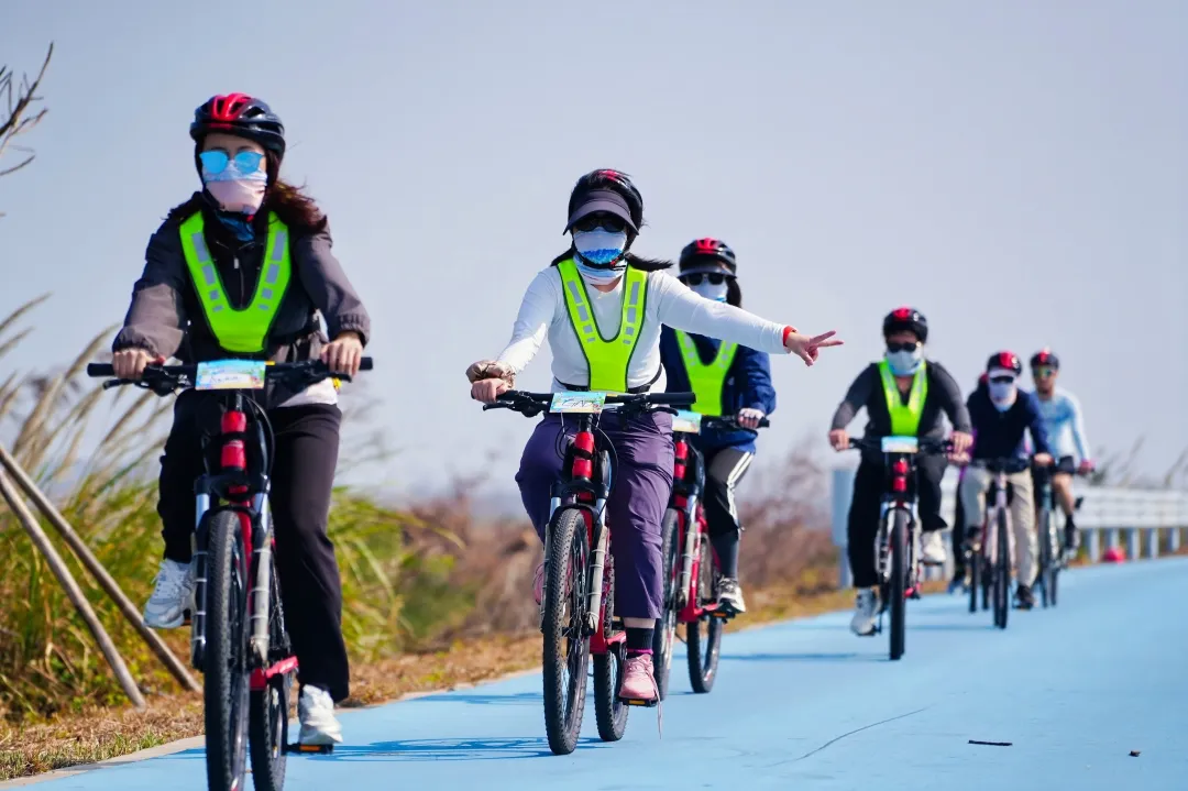 1762915143306504.png 5c056470-0669-4fbe-97c2-a8574213c813.png