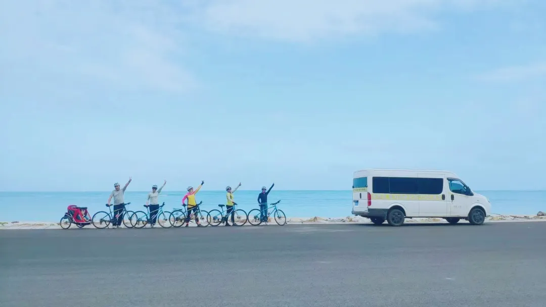 1762915148970091.png 85bdf254-46cf-47b0-a0fe-846da8358998.png