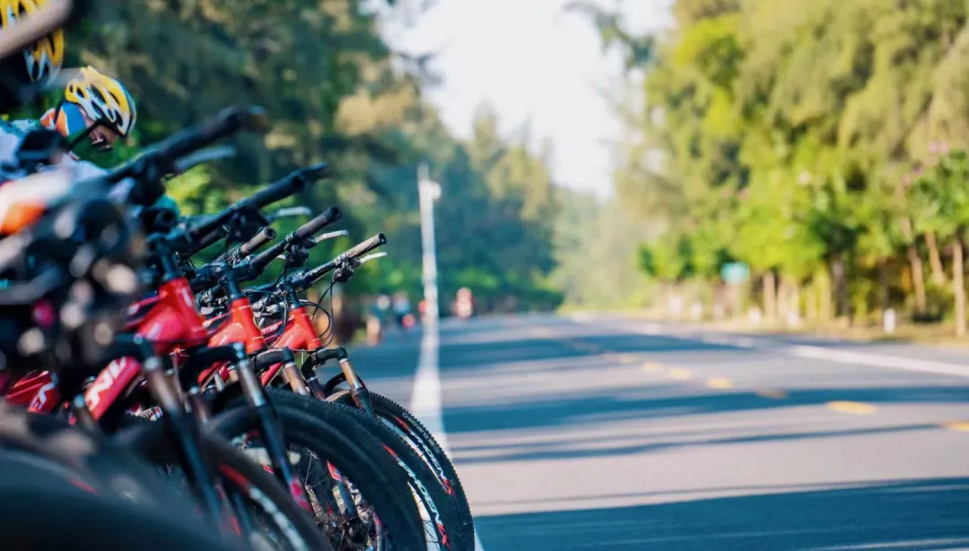 1762915152731187.png 4bd25d03-5135-4459-af61-26d8b969b706.png