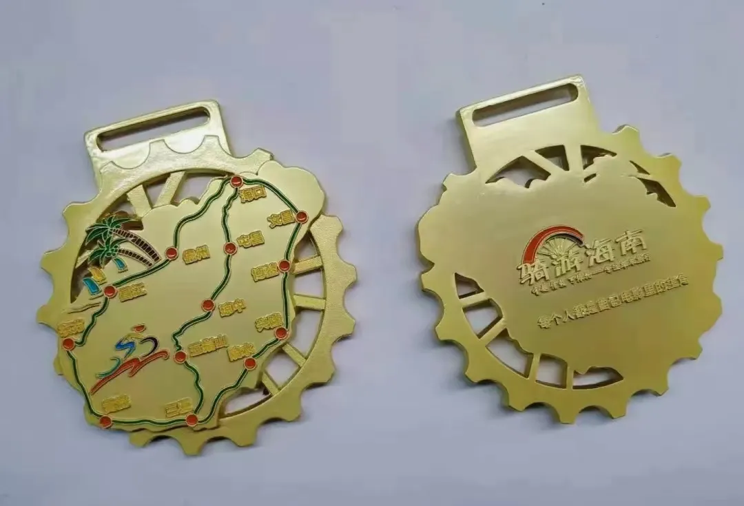 1762915177484159.png 5335ee66-7a20-4cb1-ab29-b59761ba949e.png