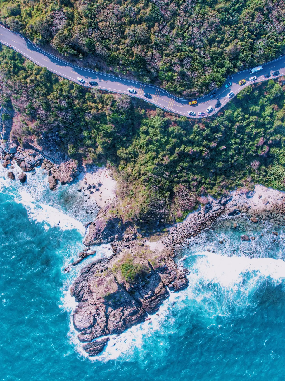 1762915203485655.png 4db0c198-77ab-481d-8744-e089adaaf136.png