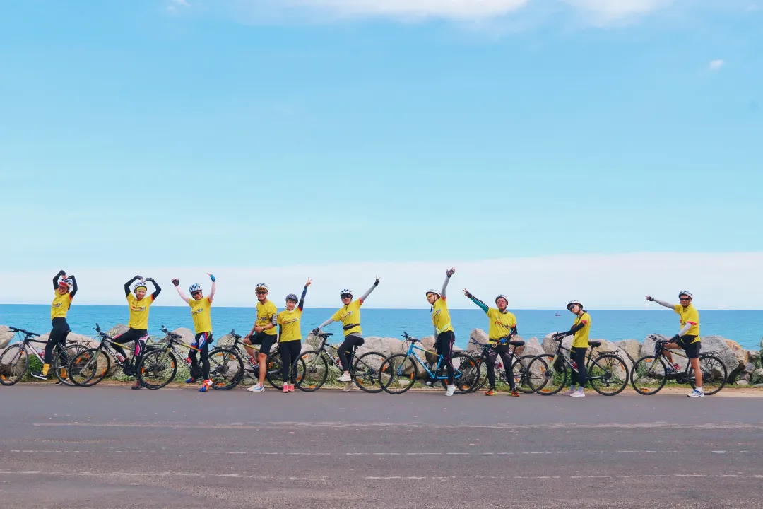 1762915226175921.png 4000735b-5089-4b30-8de3-74f059effd1f.png