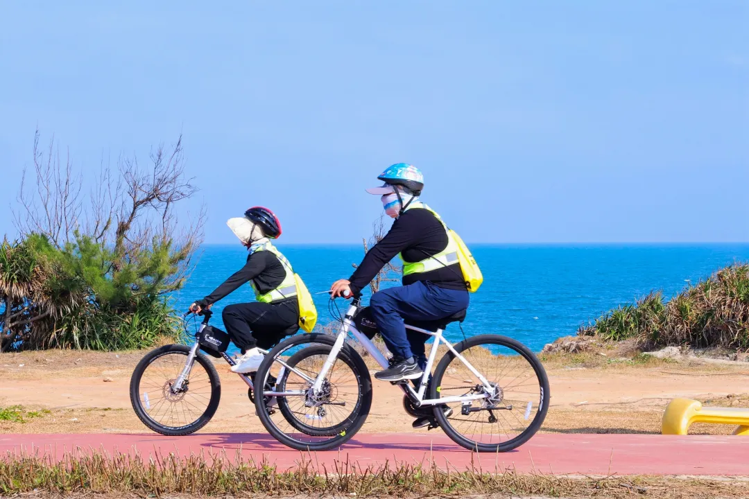 1762915230761612.png dcfe3c7d-ea01-4aaa-a94f-572e595abb6f.png