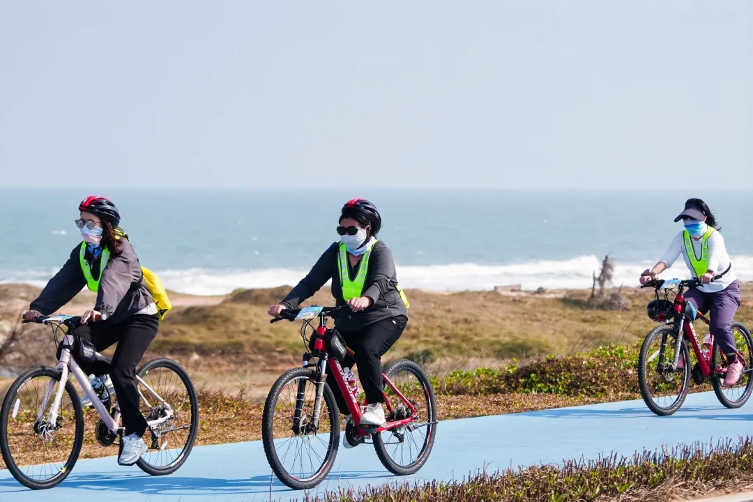 1762915258436500.png 6a68ffb9-8454-481f-a410-9d6759a5166a.png