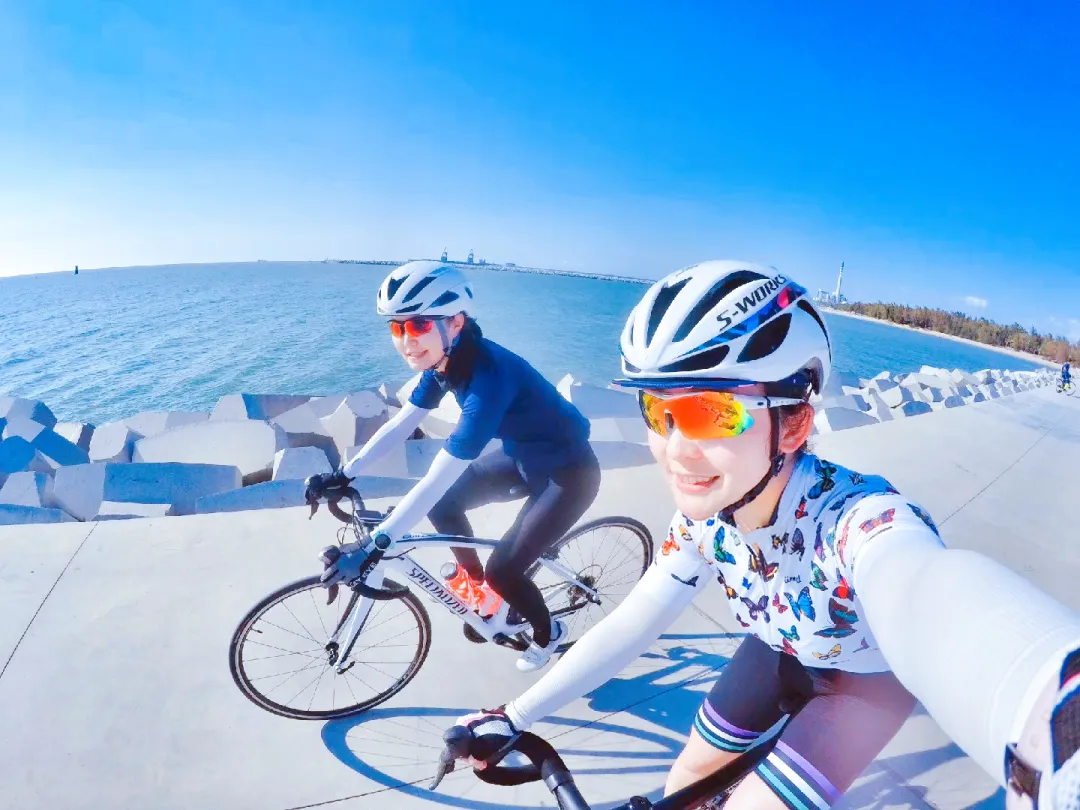 1762916008151232.png 08ec28c8-d9d7-4c64-80cc-f50fe990e553.png