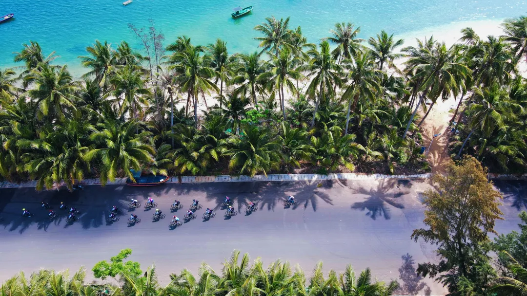 1762916012742501.png b8186e6b-01c0-4bb5-b520-ac626b819f52.png