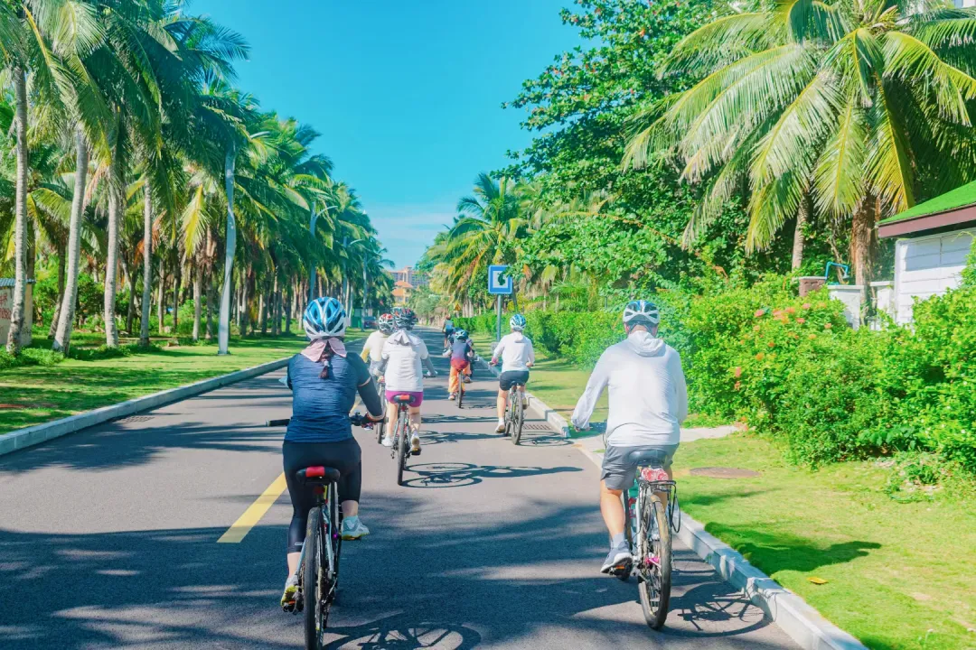 1762916025291588.png c73bfcd3-8c1a-4a8c-8820-0d85c85e72e2.png