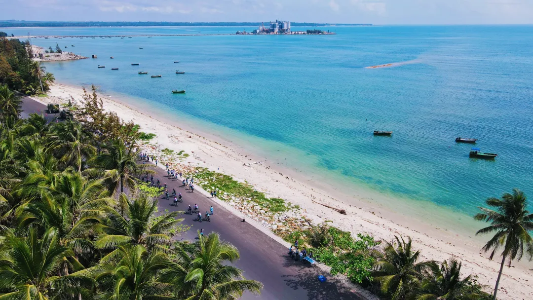 1762916050709776.png 82eb68af-39c1-4033-b687-f885fac529d6.png