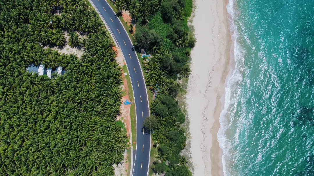 1762916062743735.png 2cfc6cd7-89eb-426e-bd35-3e0218717f42.png