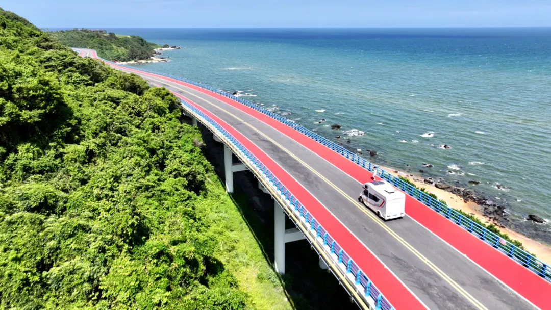 1762916156635586.png 6053d093-852a-4f4b-84d7-1715b9ca736e.png