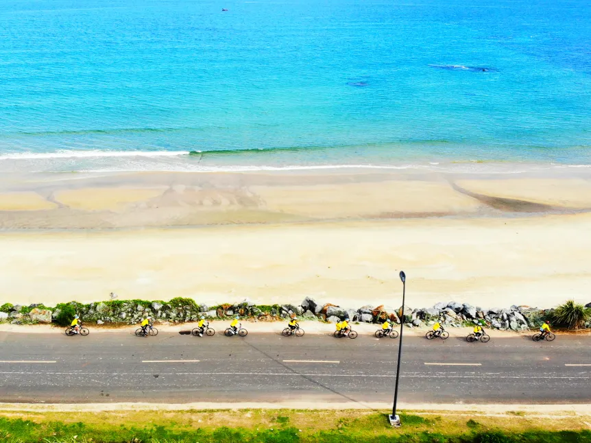 1762916168804466.png 8aec9c69-8ccc-4771-bd99-3288b78637a3.png