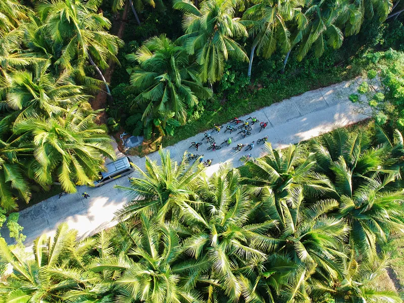 1762916172585475.png f80fcac1-b1cd-44a2-a928-5222051bb46a.png