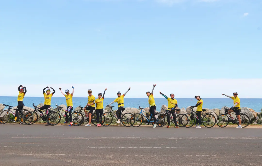 1762916198361279.png b864868b-f8f8-441f-8d48-6c87a1208a1e.png