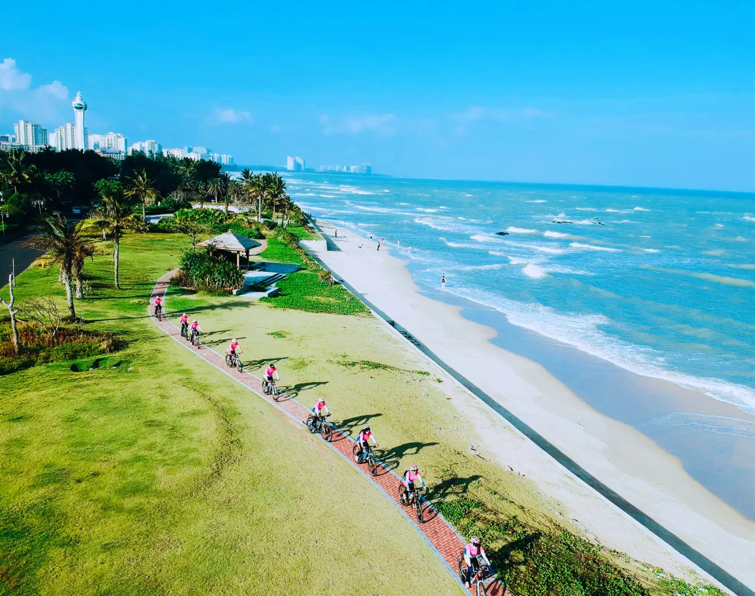 1762916212882379.png b0844bdf-eb8f-46c9-99b0-d666419411e5.png