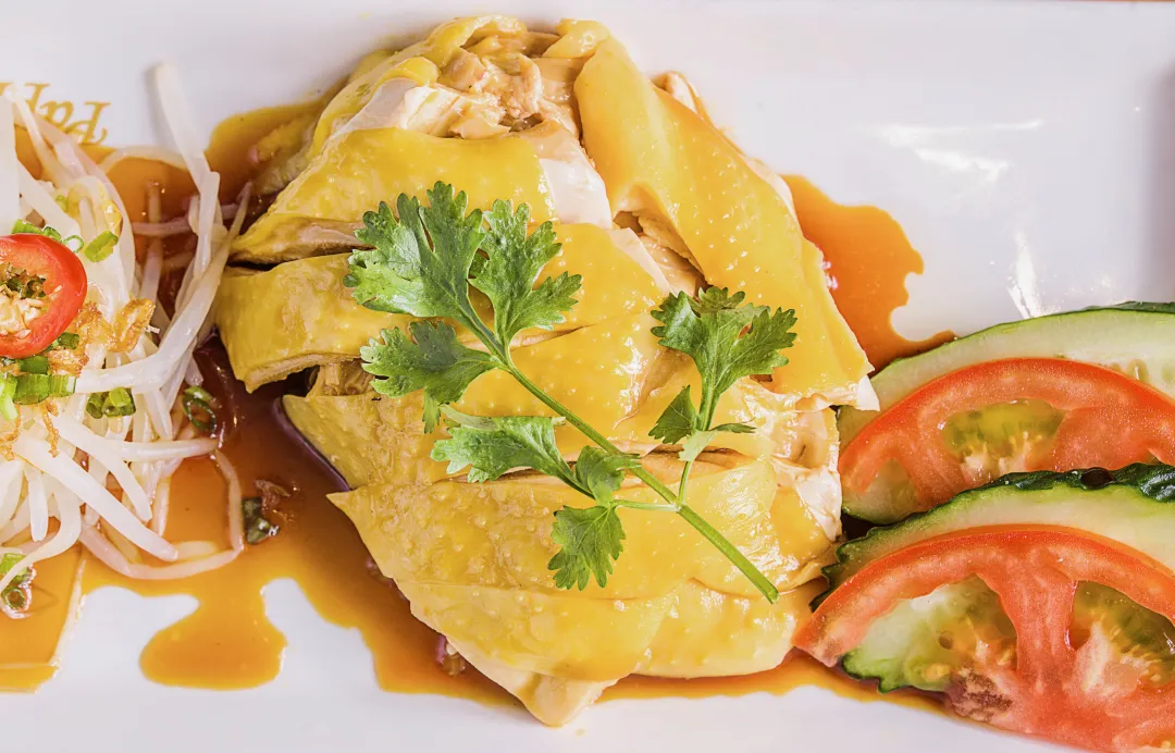 1762916286459693.png 7c9ec8fc-3955-4be2-8423-96d83692a6e3.png