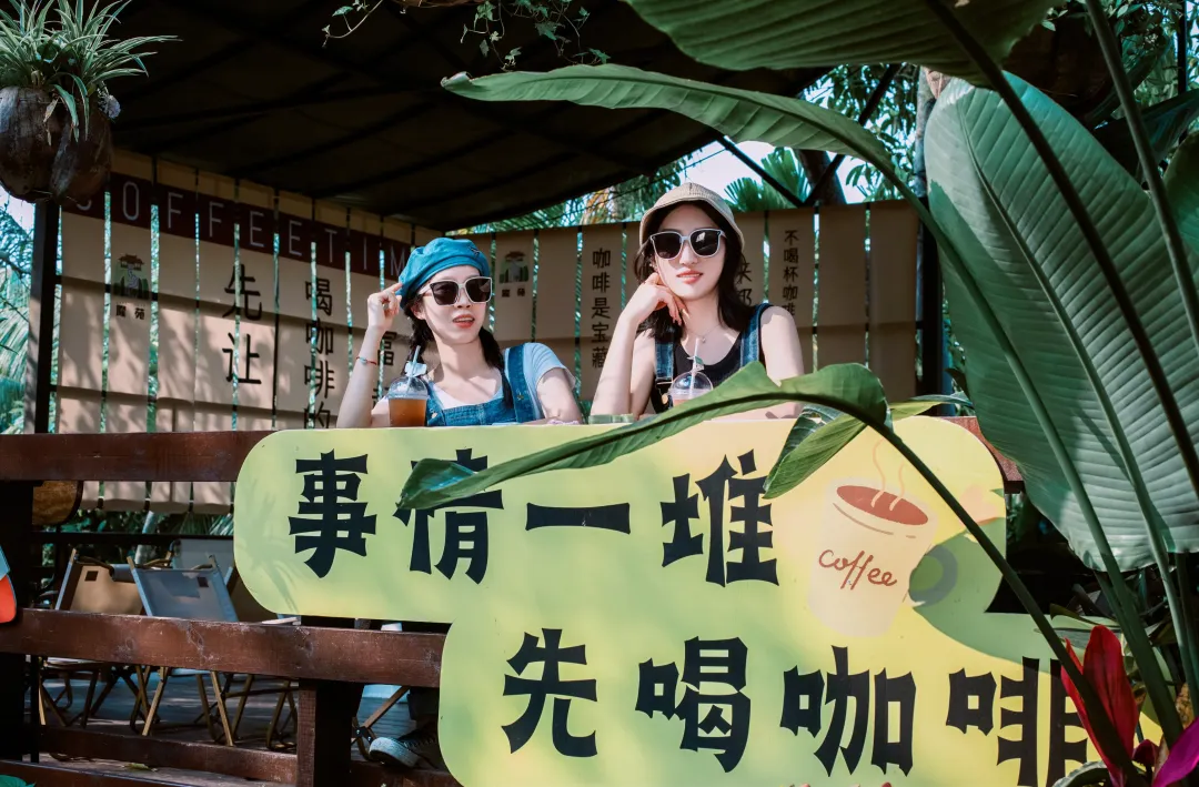 1762916309964122.png d52d03cb-ee8a-4dc3-aef5-4d3cff1f4920.png