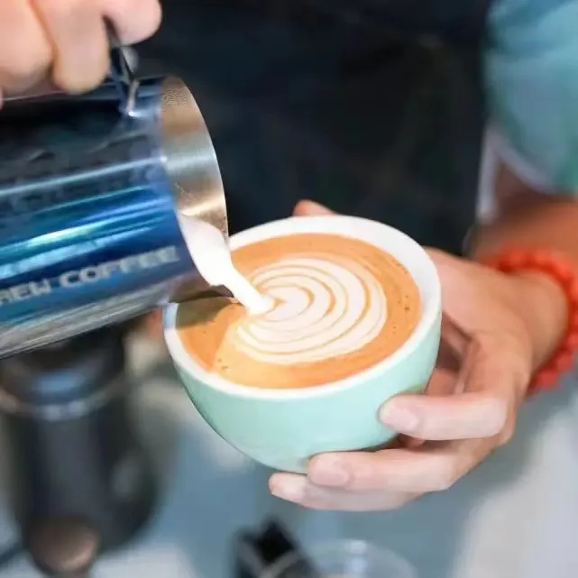 1762916316139457.png image.png