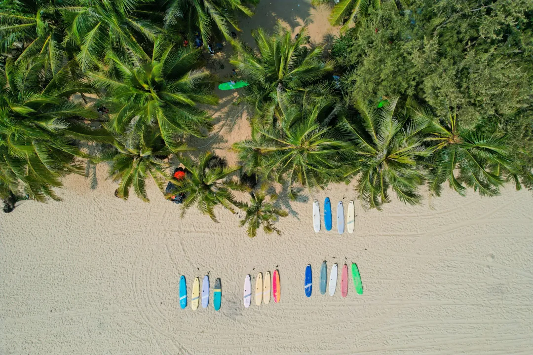 1762916343483346.png 324f0205-a34a-47f2-8b2c-058c76ebab7a.png