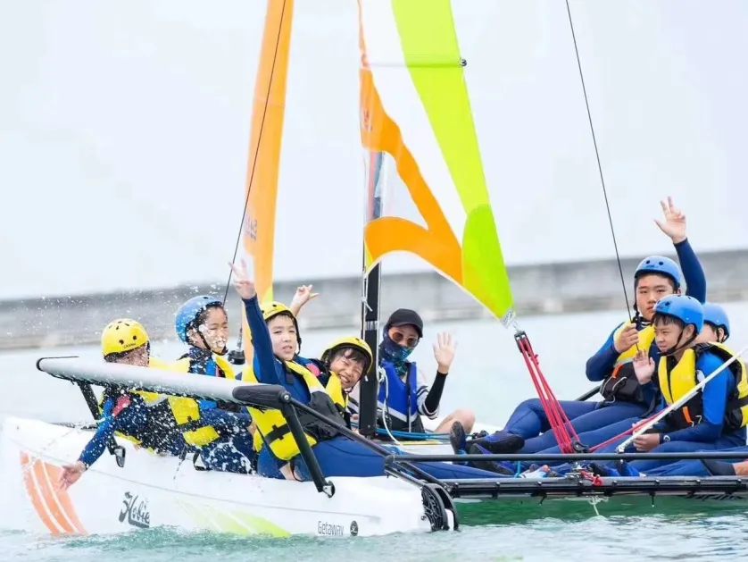 1762916365635350.png 7512c696-fc8c-48bc-b8c9-cd94518606c9.png