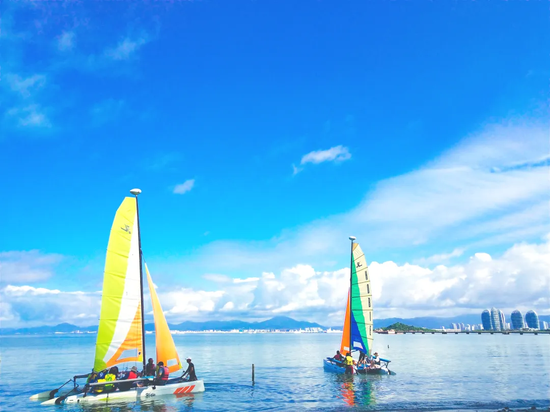 1762916369915092.png a97fb2a4-e7de-4b9c-9a1b-69a1804b3544.png