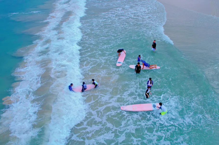 1762916375165429.png image.png