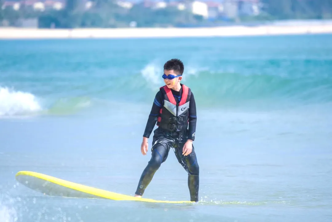 1762916380753765.png 85ec1644-d6bd-4390-b44c-2ac467ac9fa8.png