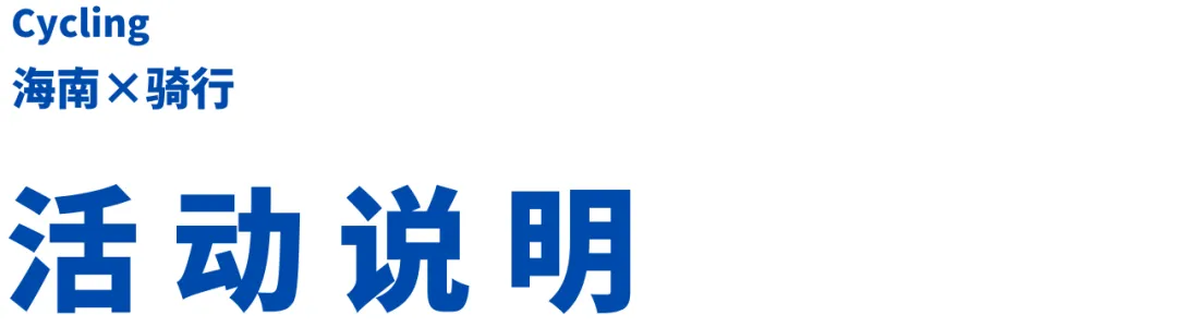 1762917030787184.png 92264ed0-f814-4927-9237-4348d5ae89b9.png