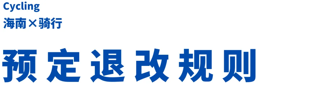 1762917118113081.png aee94556-e3a3-41a8-8c68-3fa001f0611d.png