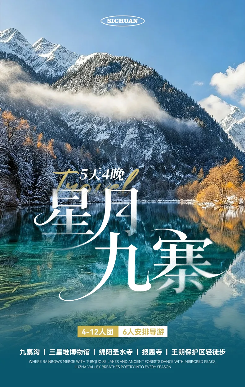 1763018606146531.png 18704f24-6880-47a6-84b5-dd4dd63bcc31.png